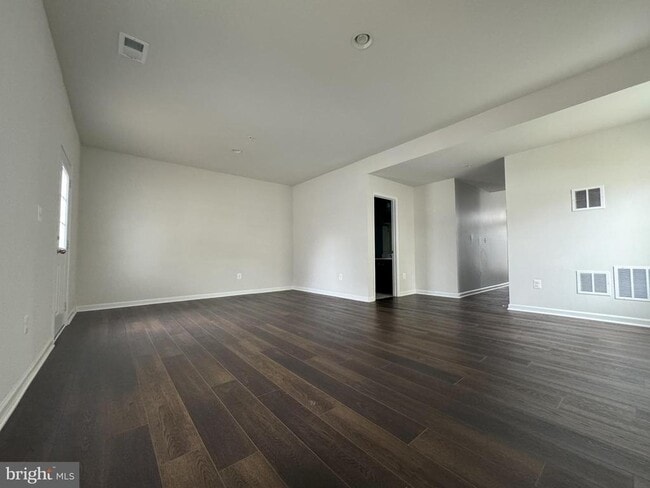 Building Photo - 9067 Fox Stream Way