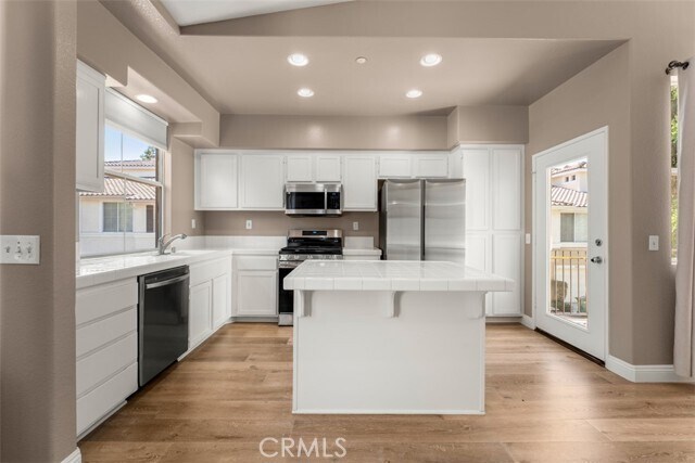 Building Photo - 306 Birch Grove