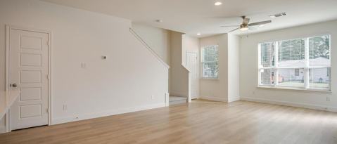 Building Photo - 224 Sunset Ln