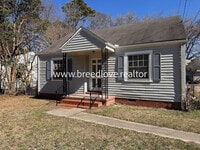 Building Photo - 411 Dewey St SW