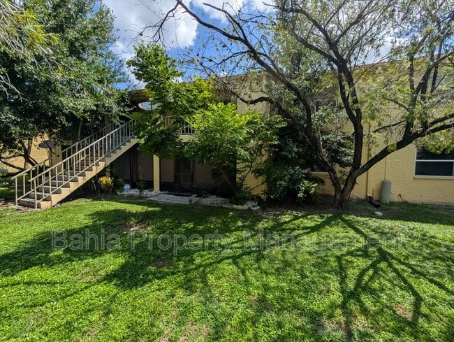 Building Photo - 7512 Dolonita Dr