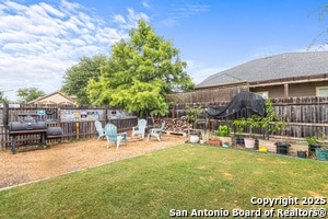 Building Photo - 12031 Mill Pine