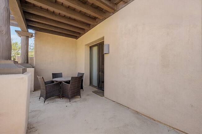 Building Photo - 28444 N 101st Pl