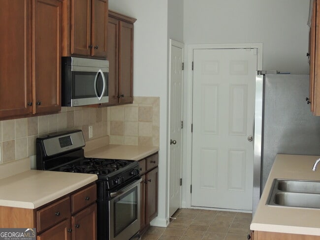 Building Photo - 2742 Keystone Gates Ct