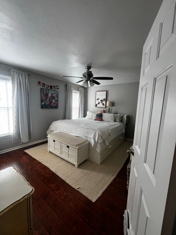 Building Photo - 1112 Bonfield Ct