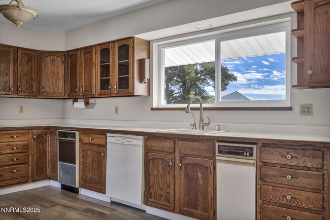 Building Photo - 30 El Caballo Trail