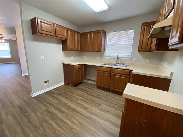 Building Photo - 13706 Vida Ln