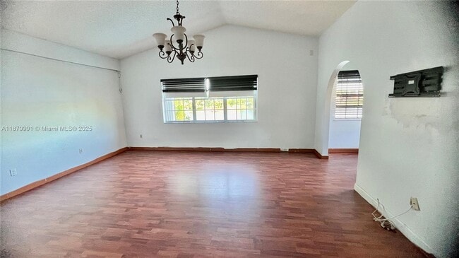 Building Photo - 15321 SW 59th St