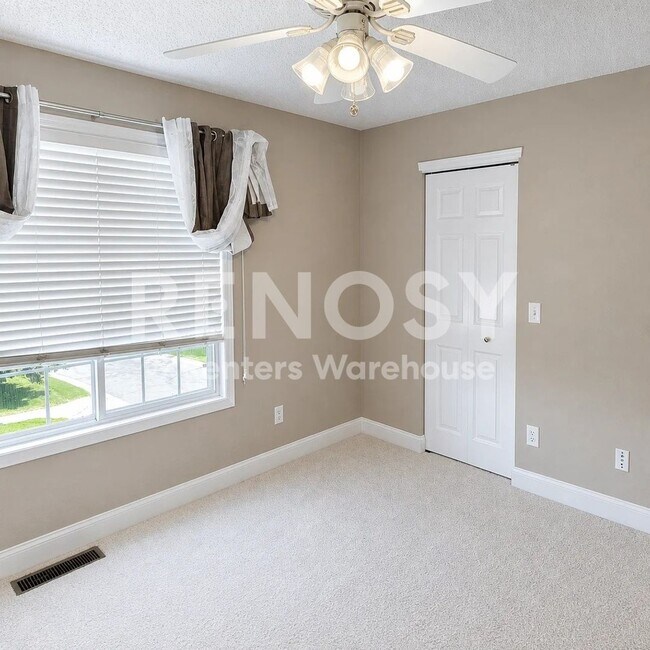 Building Photo - 2BD/2BA Townhome in Ramsey Available Now!