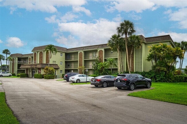 Building Photo - 4500 Gefion Ct