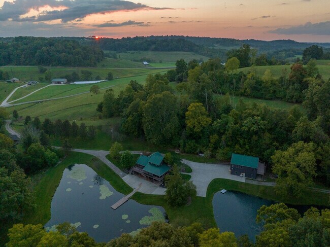 Building Photo - 23120 Bates Rd