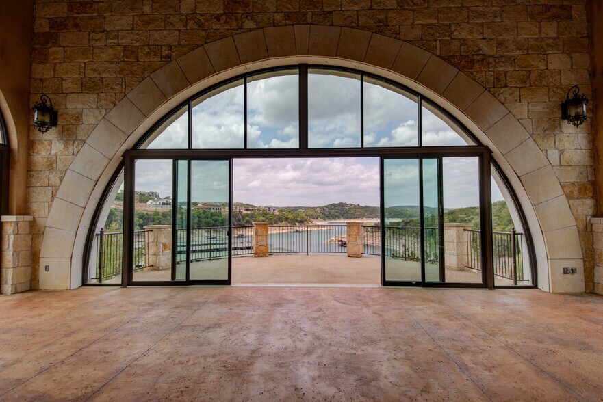 Yacht Club Pavilion - 308 Enchanted Hilltop Way