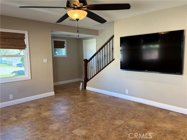 Building Photo - 6071 Modoc Rd