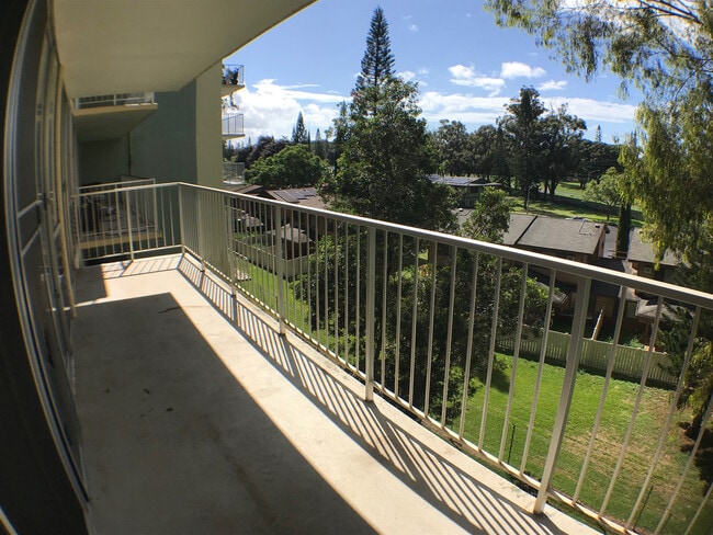 Building Photo - 259NEW