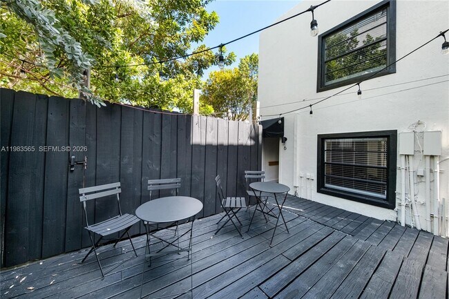 Building Photo - 237 38th St