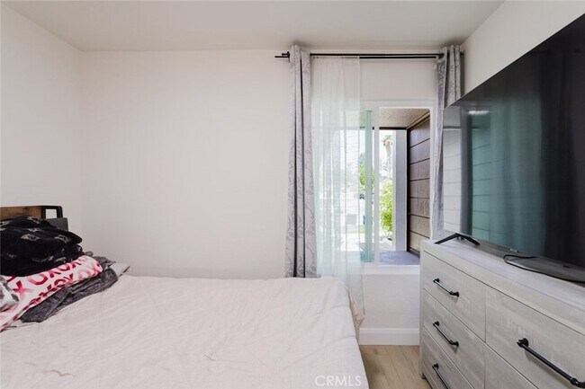 Building Photo - 23128 Calvello Dr
