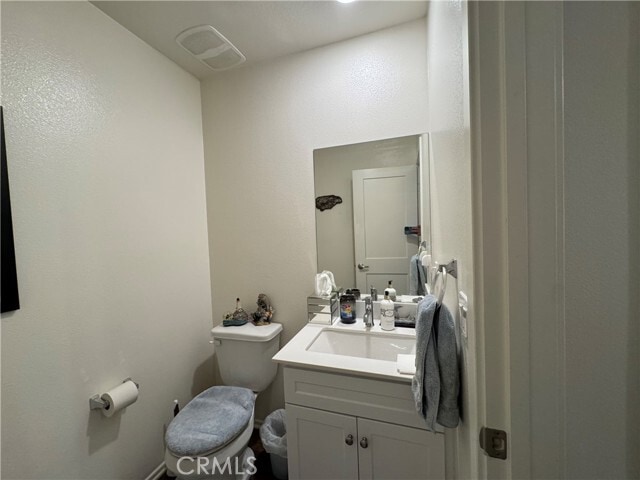 Building Photo - 17612 Garden House Ln