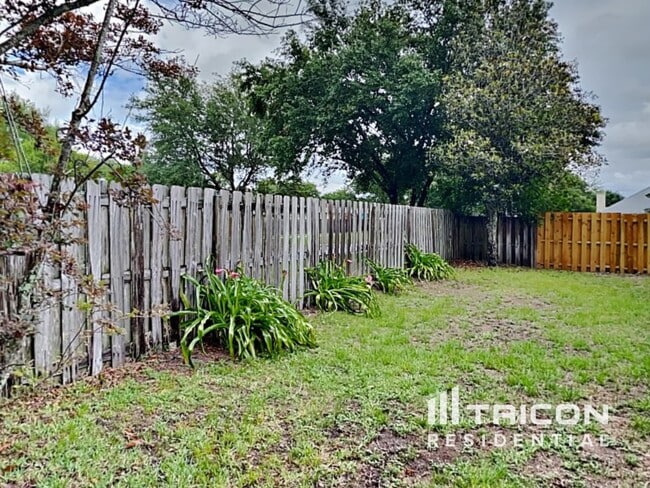 Building Photo - 3088 Seth Dr