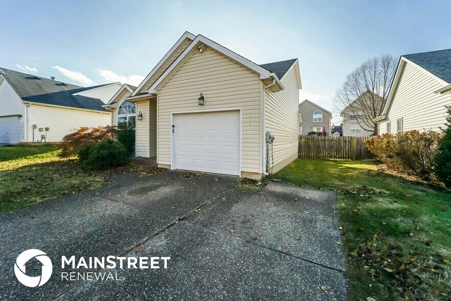Building Photo - 4008 Willowview Blvd