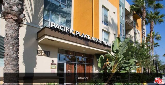 Building Photo - 11775 S La Cienega Blvd