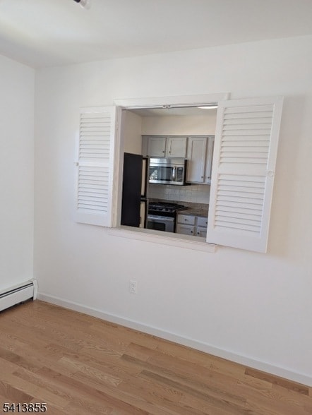 Building Photo - 2467 State Route 10  Unit 7-4B