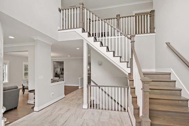 Building Photo - 2901 Random Rd