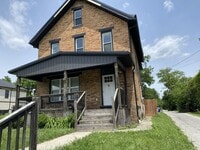 Building Photo - 1282 Cole St