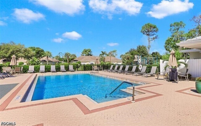 Building Photo - 3100 Seasons Way