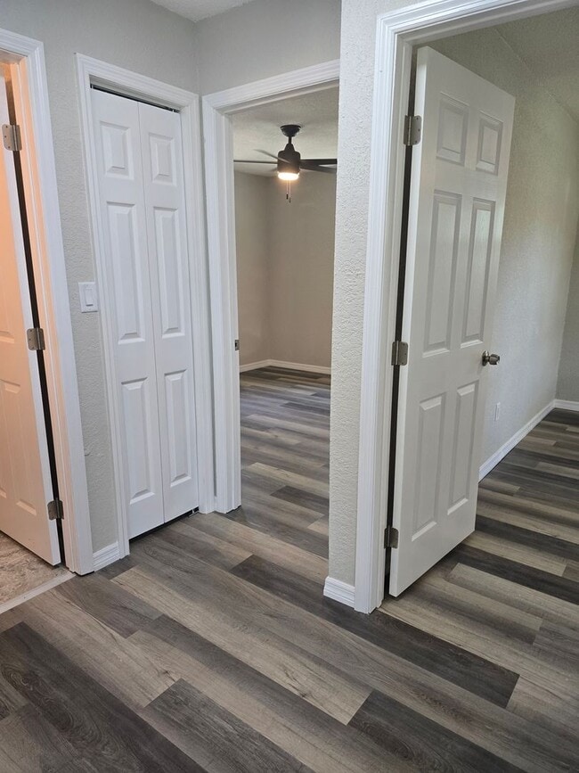 Building Photo - Beautiful 3/2 on Large Lot in Homosassa!!!