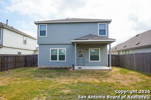 Building Photo - 2079 Chelsea Grv