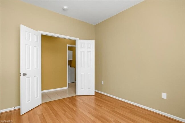 Building Photo - 7820 Sandpine Ct