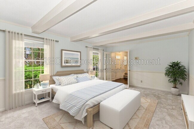 Building Photo - 321 Shaftesbury Ln