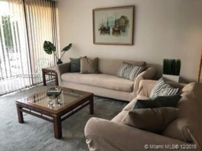 Primary Photo - GREENWICH CONDO