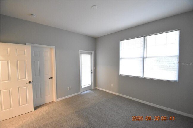 Building Photo - 8319 King Blossom Ct