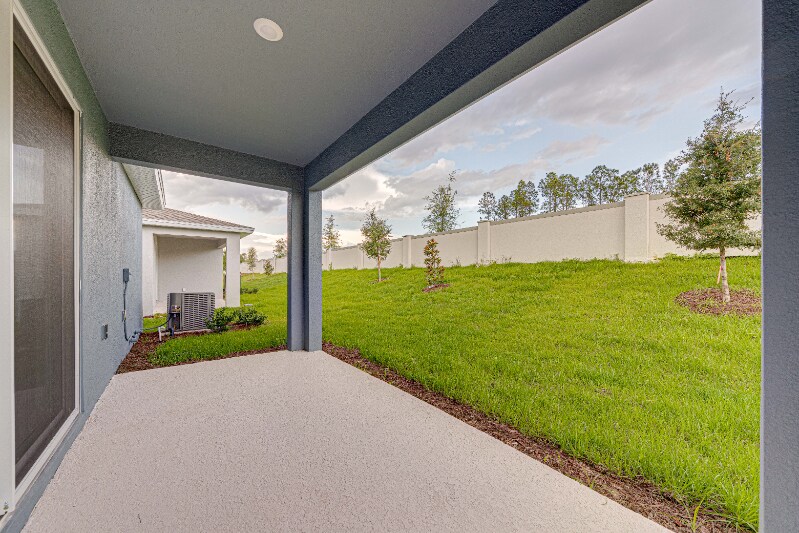 Building Photo - 4454 Davos Dr