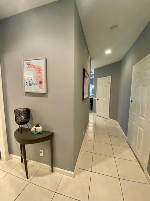 Building Photo - 8379 Mulligan Cir