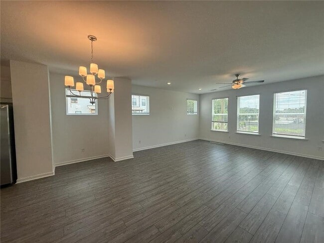 Building Photo - 409 Nix Ln