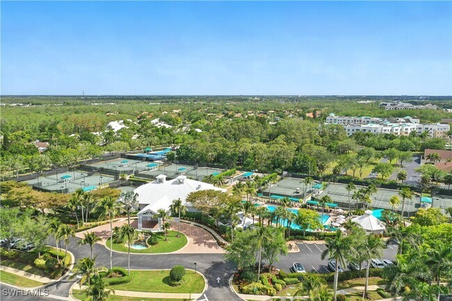 Building Photo - 1420 Sweetwater Cove