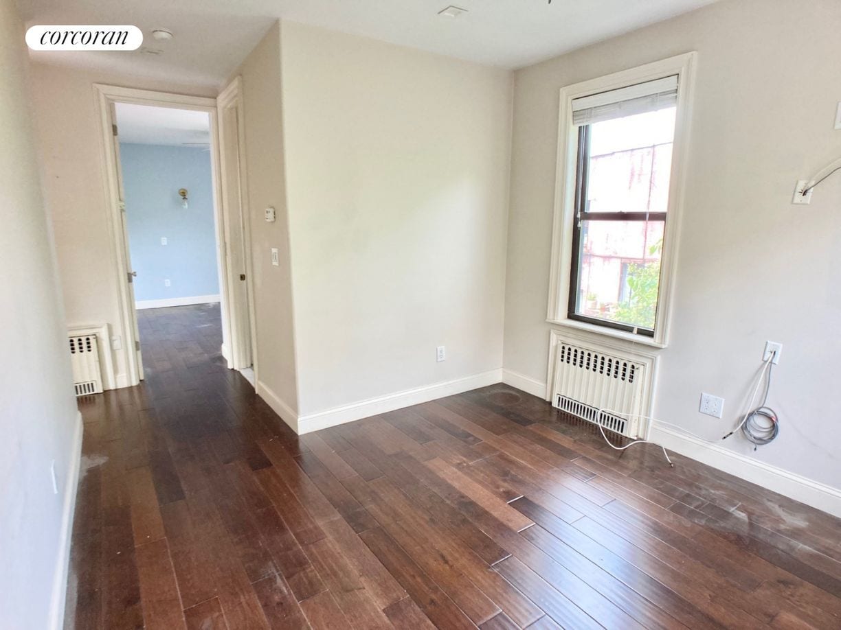 Building Photo - 478 17th St