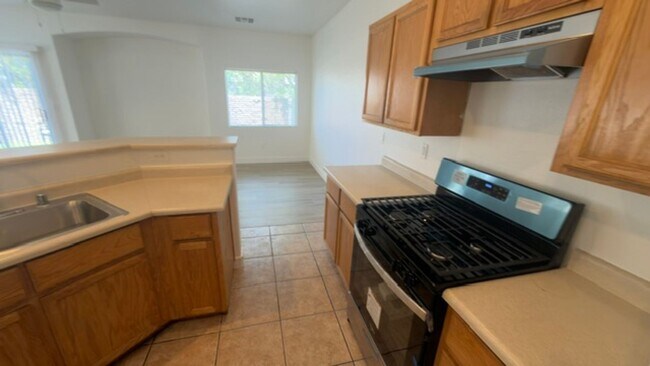 Building Photo - 1286 Capital Gains Dr