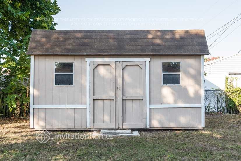 Building Photo - 3508 40th Ave W