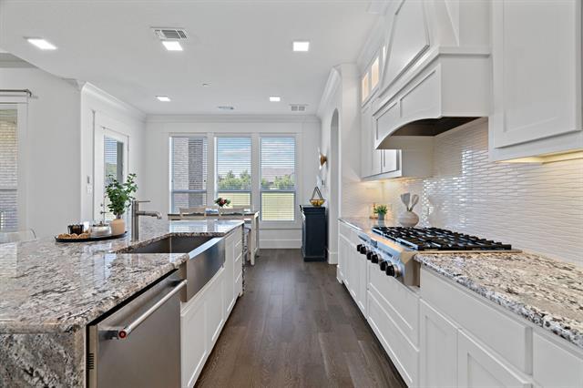 Building Photo - 4509 Montalcino Blvd