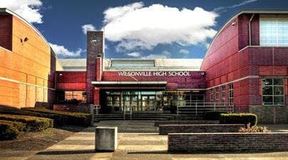 Building Photo - Wilsonville - Newly Updated 4 Bed + Bonus, Central Air, Cul-De-Sac!