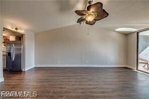 Building Photo - 1206 SE 40th St