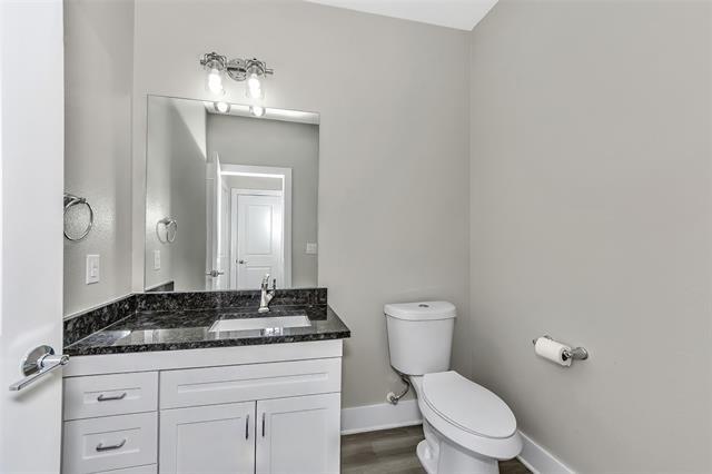 Building Photo - 3604 Aaron Pl