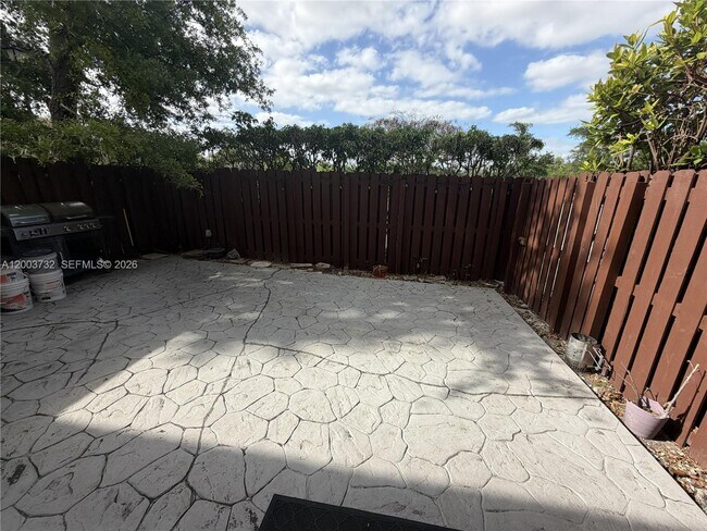 Building Photo - 16537 SW 78th Terrace