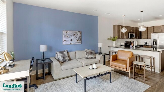 Building Photo - 170 Graphics Dr