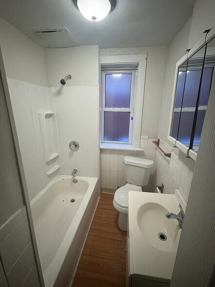 Building Photo - 4127 Minnesota Ave