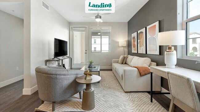 Building Photo - 6770 Pats Ranch Rd