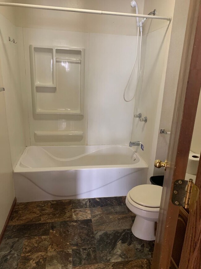 Building Photo - Spacious 3 Bedroom, 2 Bathroom Home near Aquaventure Water Park, Parks & Schools!